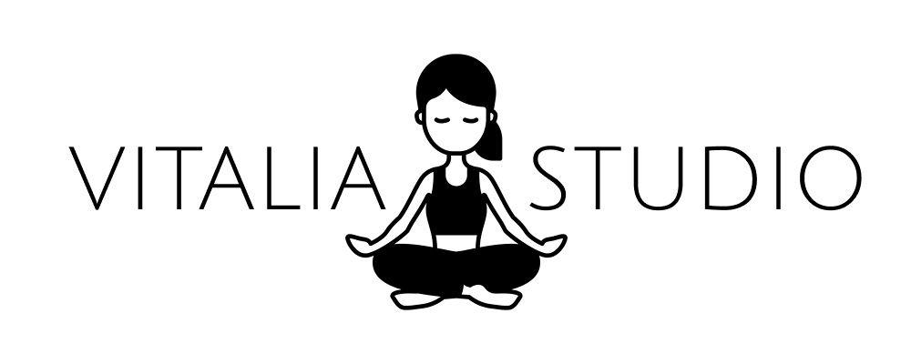 Vitalia Studio